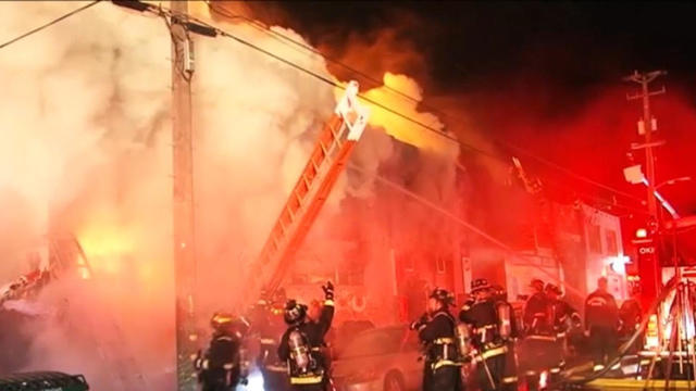 1204-cbsn-qyv-oaklandfire-1191910-640x360.jpg 