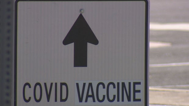 AURORA VACCINE CLINICS 5PKG.transfer_frame_2084