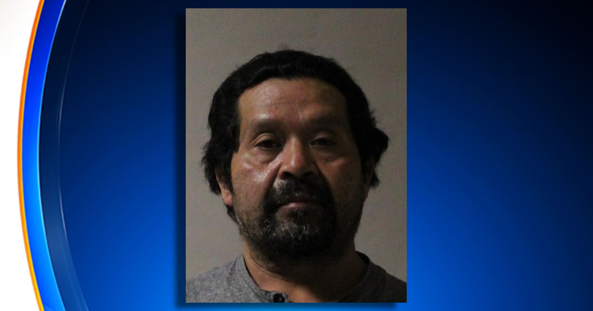 Suspected Unlicensed Driver Arrested For Crash That Seriously Injured Teen On Scooter In Passaic