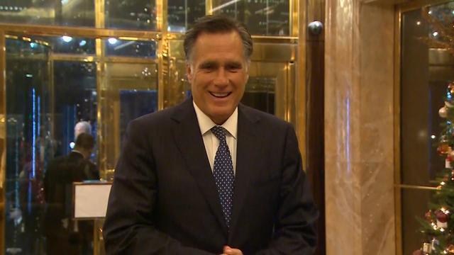 cbsn-romney-1207-1194797-640x360.jpg 