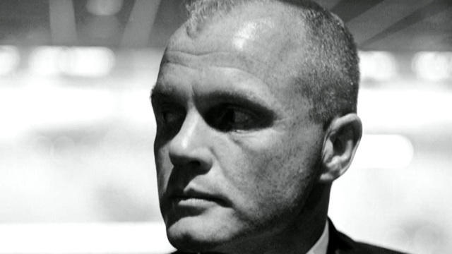 cbsn-1208-rememberingjohnglenn-1196447-640x360.jpg 