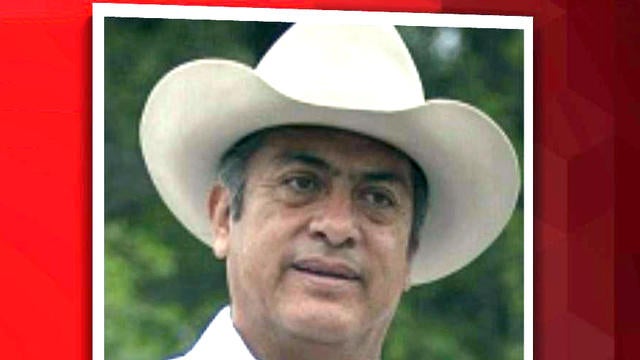 cbsn-1202-qak-mexicototrump-1190979-640x360.jpg 