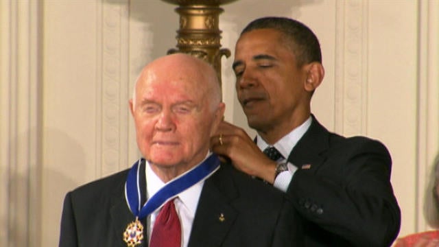 cbsn-glenn-cordes-1208-1196417-640x360.jpg