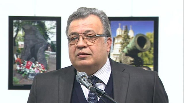 1219-cbsn-ambassadorkilled2-1209903-640x360.jpg 