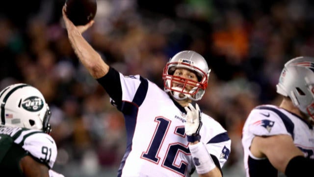 1201-cbsn-nfl-on-cbs-1190549-640x360.jpg 