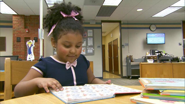 0116-ctm-morgan-4yearreader-1231224-640x360.jpg 