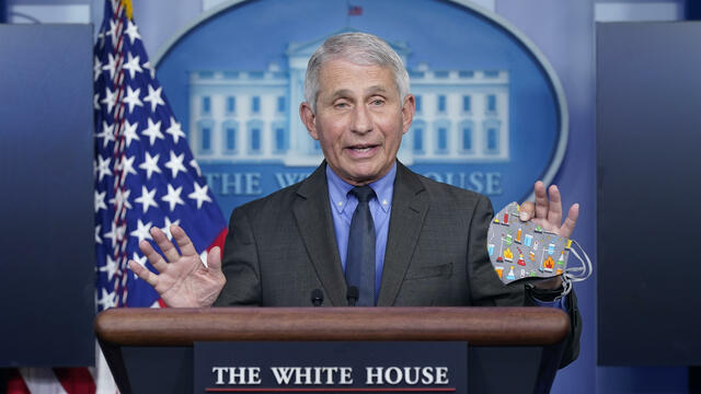 anthony-fauci-701496-640x360.jpg 