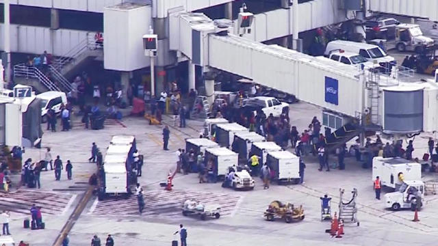 0106-cbsn-rsr-airport-shooting-1225796-640x360.jpg 