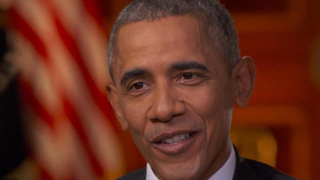 0112-en-kroft-potus60min-1229358-640x360.jpg 