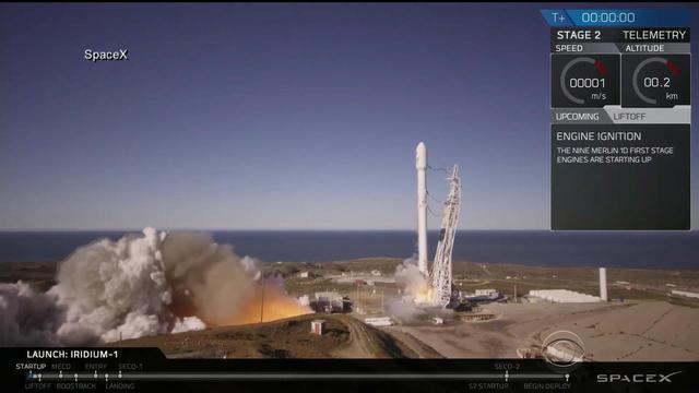 0114-en-evansspacex-1230889-640x360.jpg 