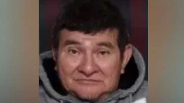 Mario Ramirez