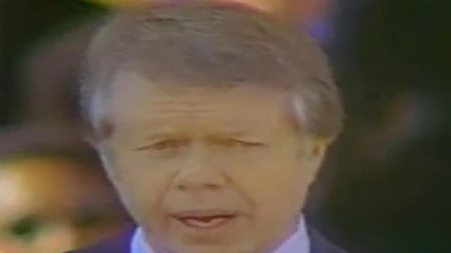 cbs-0119-jimmycarterinauguration-1234767-640x360.jpg 