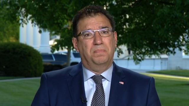 cbsn-fusion-andy-slavitt-on-administrations-response-to-covid-19-in-first-100-days-thumbnail-701099-640x360.jpg 