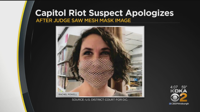 rachel-powell-mesh-mask.png 