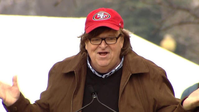 0121-cbsn-michaelmoore-1236044-640x360.jpg 