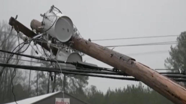 0103-cbsn-deadlysouthernstorms-1223006-640x360.jpg 