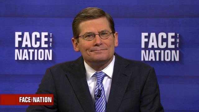 ftn-intelpanel-0108-1226206-640x360.jpg 