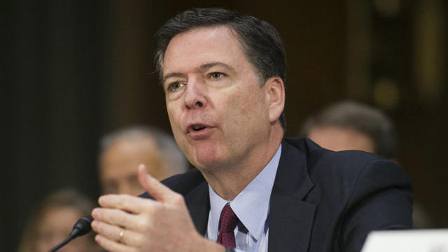 0124-cbsn-etr-comeystayswithfbi-1237475-640x360.jpg 