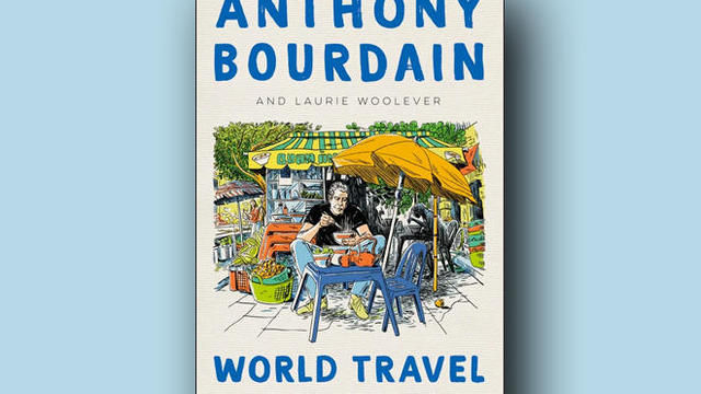 world-travel-an-irreverent-guide-cover-660.jpg 