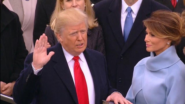 donal-trump-inaguration-1236349-640x360.jpg 