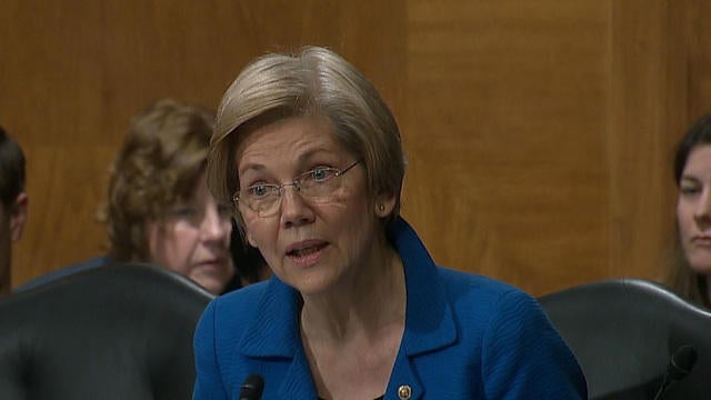 cbsn-warren-0112-1229048-640x360.jpg 