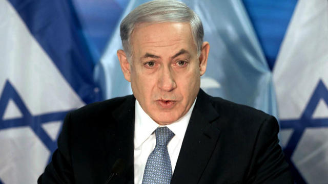 0123-cbsn-dye-trumpinvitesnetanyahu-1236882-640x360.jpg 