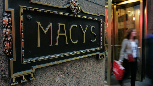 macys-1224612-640x360.jpg 