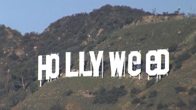 0102-ctm-hollyweed-1222081-640x360.jpg 