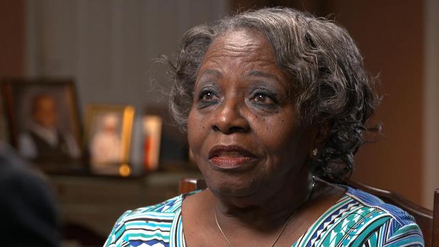 0110-eve-missevelyn-begnaud-1227687-640x360.jpg 