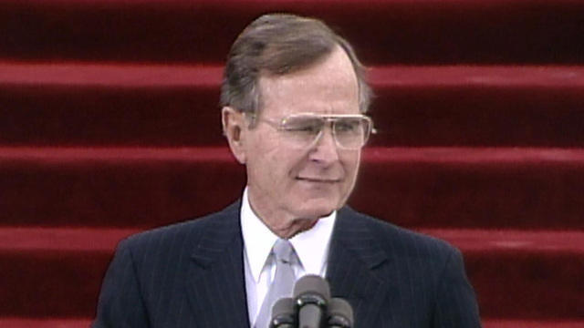 bush-41-1989-in-speech-1234418-640x360.jpg 