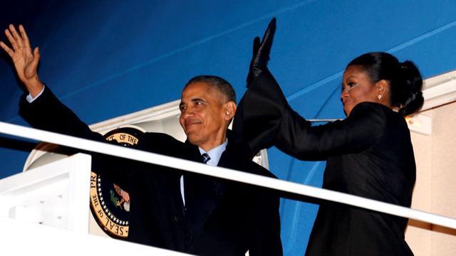 sunmo-obama-0115-1230998-640x360.jpg 