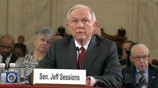 0110-eve-sessionshearing-cordes-1227691-640x360.jpg 