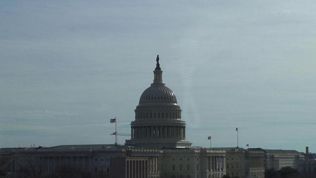 0112-cbsn-wkr-senateintelbriefing-1229099-640x360.jpg 