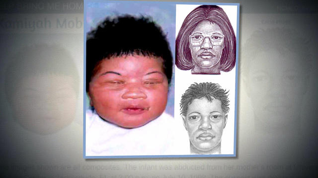 0116-ctm-dokoupil-abductedbaby-1231200-640x360.jpg 