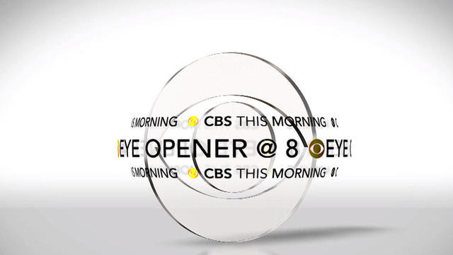 ctm-eyeopener8am-1251282-640x360.jpg 