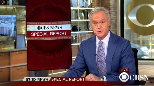 cbsn-pm-press-0210-1249359-640x360.jpg 