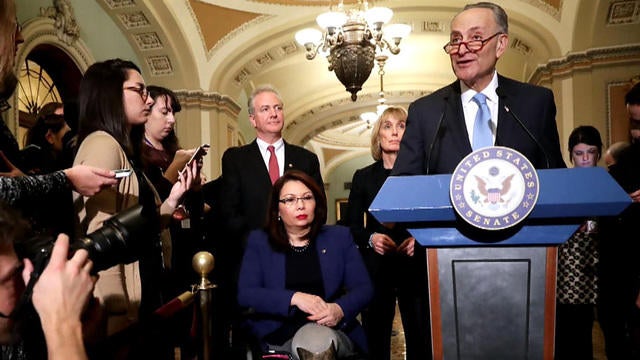 cbsn-fusion-democrats-work-to-block-trumps-cabinet-picks-thumbnail-1244344-640x360.jpg 