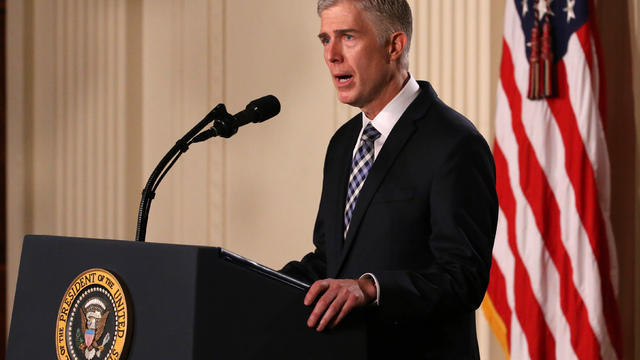 gorsuch-1243177-640x360.jpg 