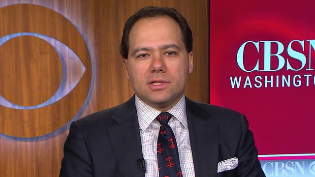 0201-cbsn-mxx-neilgorsuchrecord-1242963-640x360.jpg 