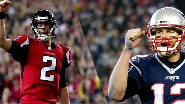 0202-cbsn-superbowl-pbc-1244149-640x360.jpg 