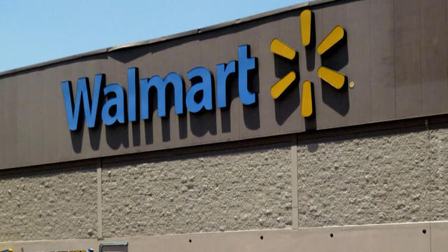 cbsn-walmart-0131-1242509-640x360.jpg 