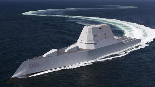 sunmo-zumwalt2-0129-1240957-640x360.jpg 