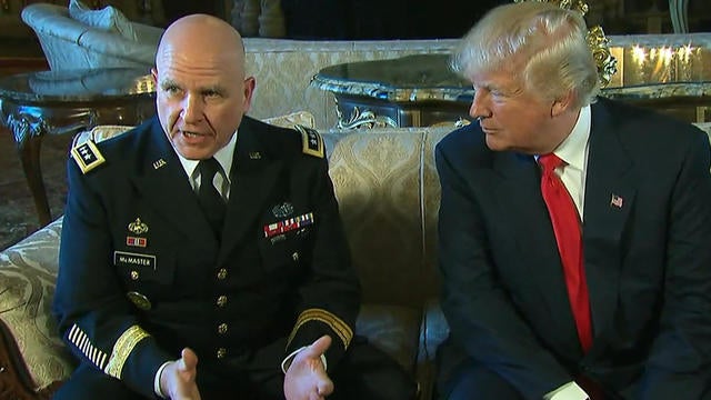 0220-cbsn-newnationalsecurityadviser-1255018-640x360.jpg 