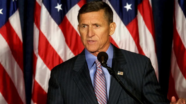 cbsn-fusion-senate-republicans-are-warmer-to-investigation-michael-flynn-than-their-house-counterparts-thumbnail-1251806-640x360.jpg 