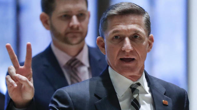 cbsn-fusion-michael-flynn-resigns-amid-russia-controversy-thumbnail-1251356-640x360.jpg 