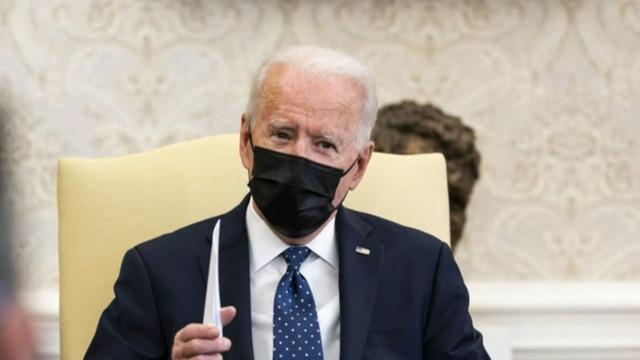 cbsn-fusion-where-biden-stands-on-key-foreign-policy-promises-as-he-nears-100-days-in-office-thumbnail-702141-640x360.jpg 