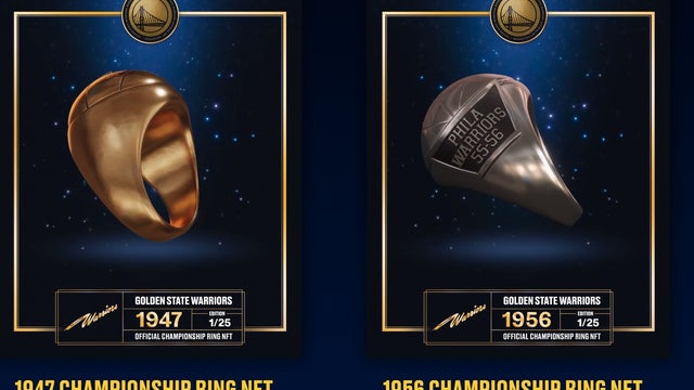 warriors-nfts.jpg 