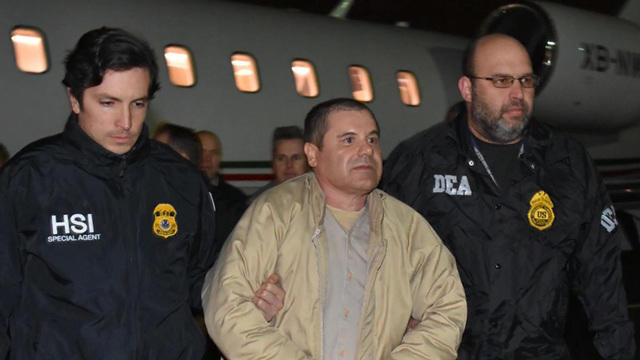 cbsn-fusion-el-chapo-in-court-thumbnail-1245068-640x360.jpg 