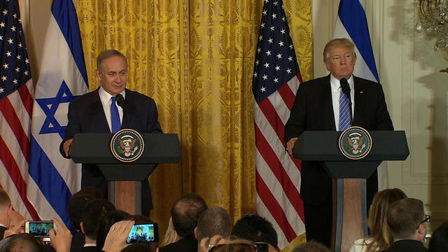 cbsn-fusion-president-trump-and-pm-netanyahu-thumbnail-1252535-640x360.jpg 