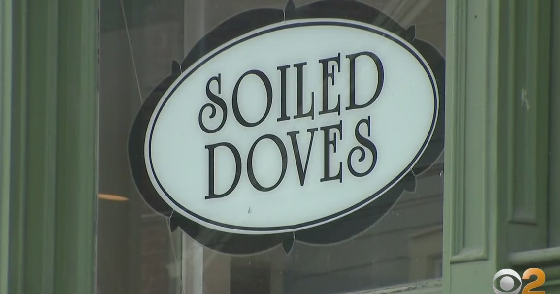 Ulster County Business Owner Faces Backlash After Posting On Facebook Police Are Not In